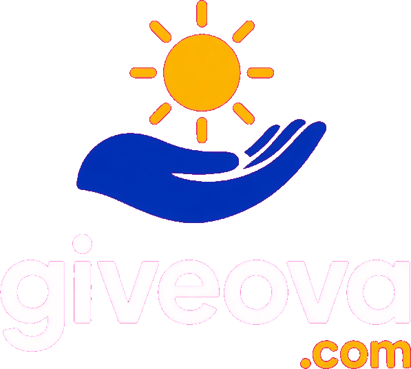 Giveova