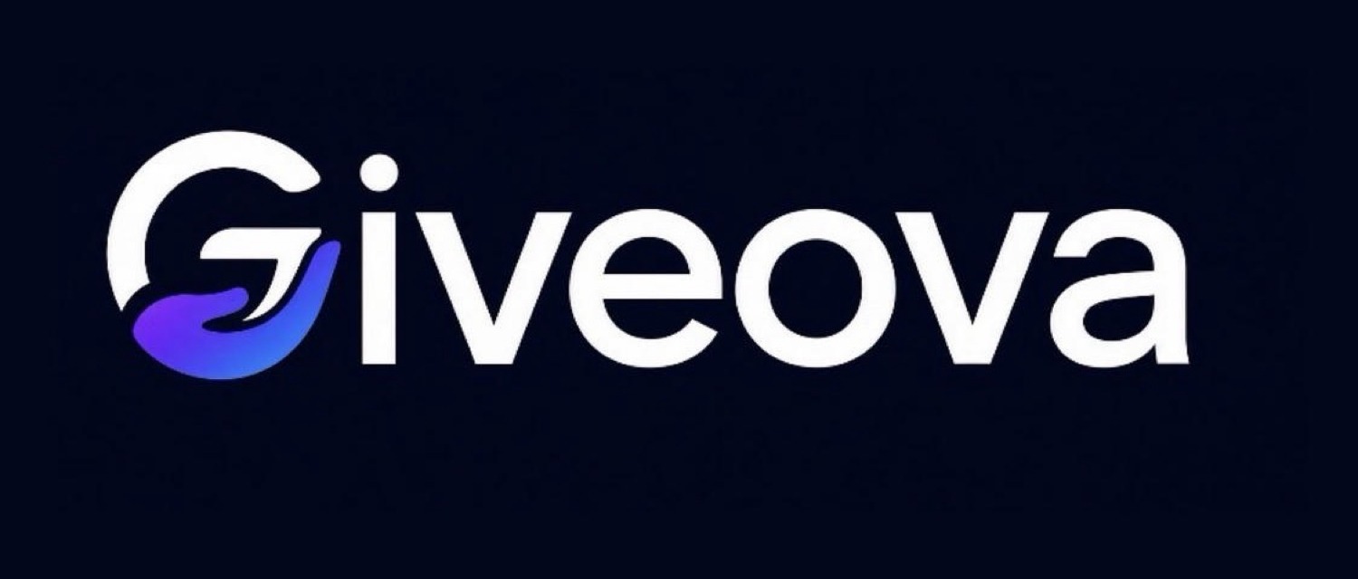 Giveova