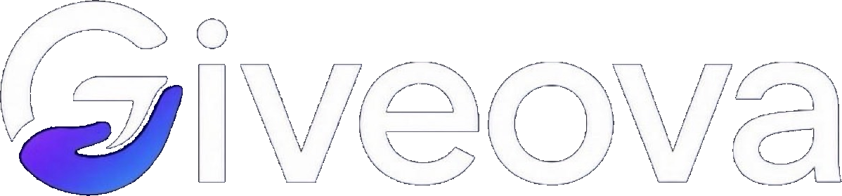 Giveova